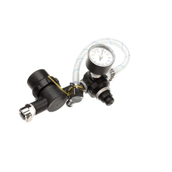 Water Regulator Kit
